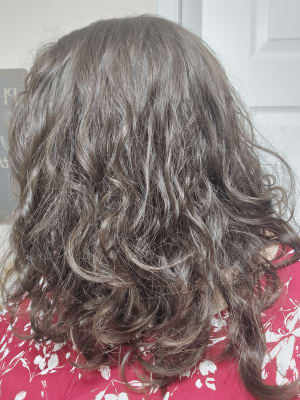View Gallery Image #9