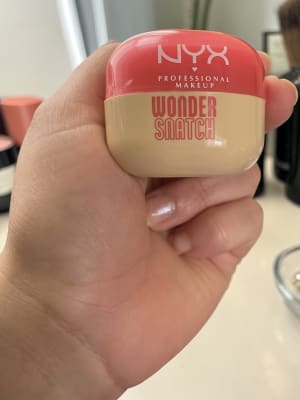 View Gallery Image #9