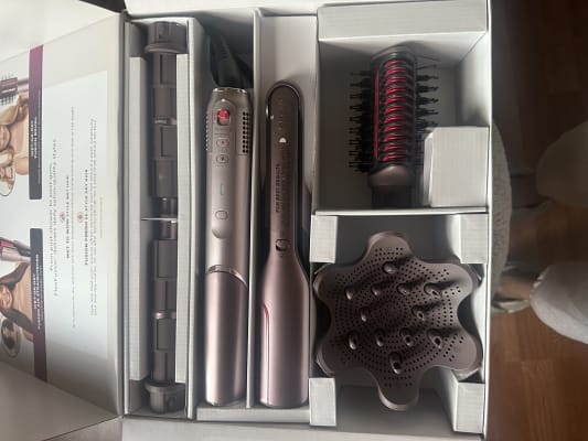View Gallery Image #3