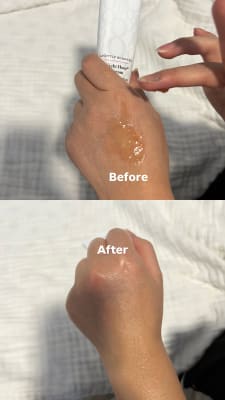 View Gallery Image #11