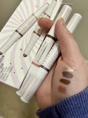 View Gallery Image #9