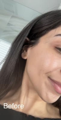 View Gallery Image #4