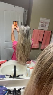 View Gallery Image #6