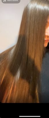 View Gallery Image #4