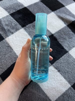 View Gallery Image #11