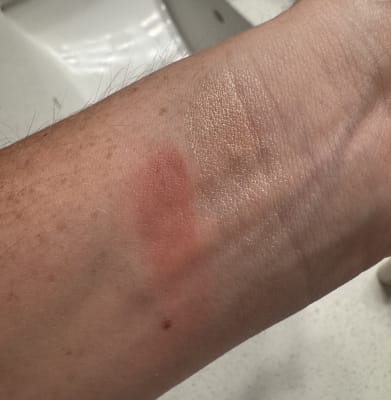 View Gallery Image #11