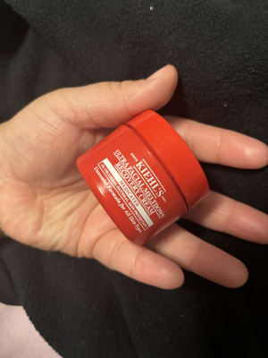 View Gallery Image #10