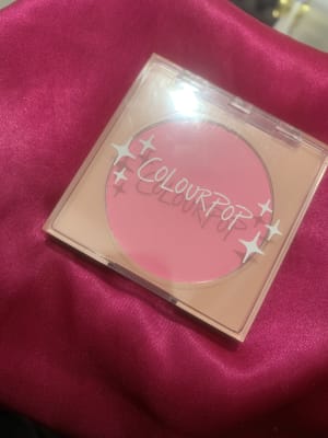 View Gallery Image #4