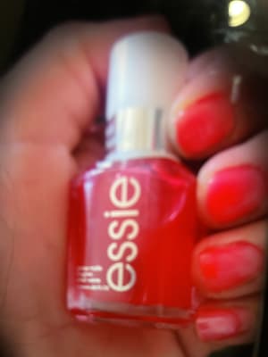 View Gallery Image #10