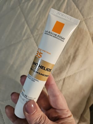 View Gallery Image #8