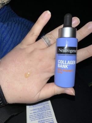 View Gallery Image #9