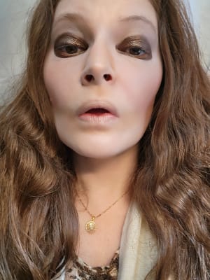 View Gallery Image #6