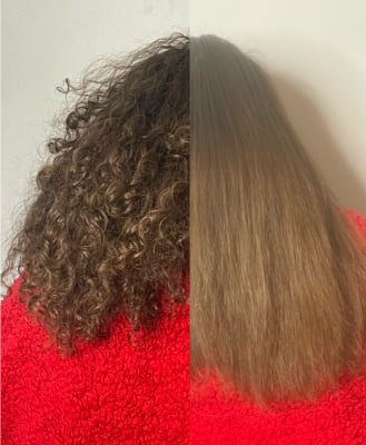 View Gallery Image #10