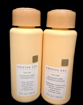 View Gallery Image #15