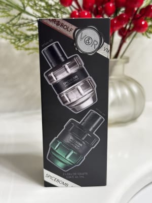 View Gallery Image #2