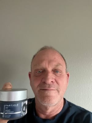 View Gallery Image #2