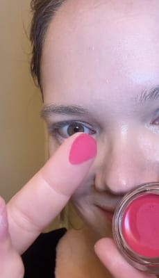 View Gallery Image #5