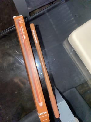 View Gallery Image #16