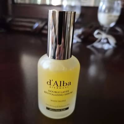 View Gallery Image #6