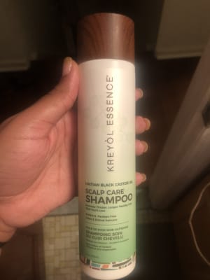 View Gallery Image #8