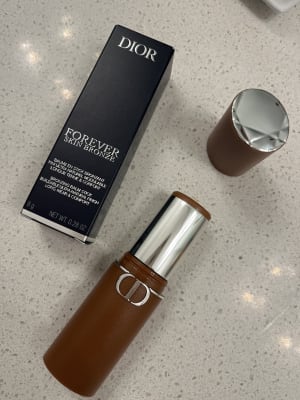 View Gallery Image #1