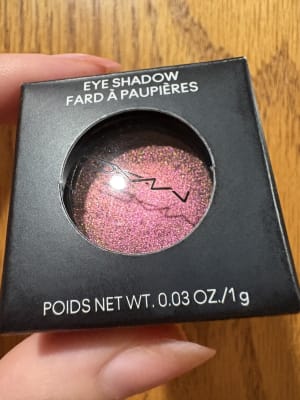 View Gallery Image #5