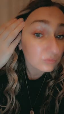 View Gallery Image #15