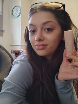 View Gallery Image #15