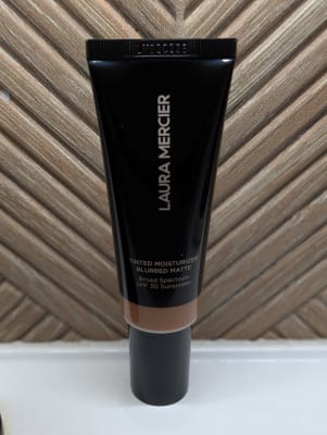 View Gallery Image #16