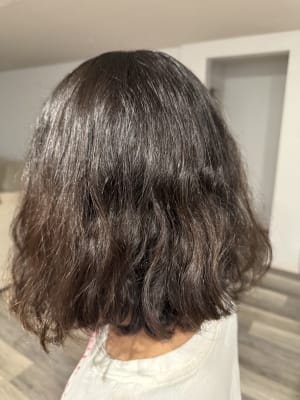 View Gallery Image #8