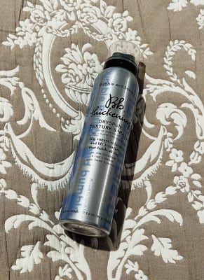 View Gallery Image #15