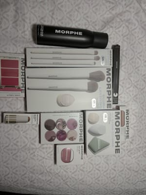 View Gallery Image #6