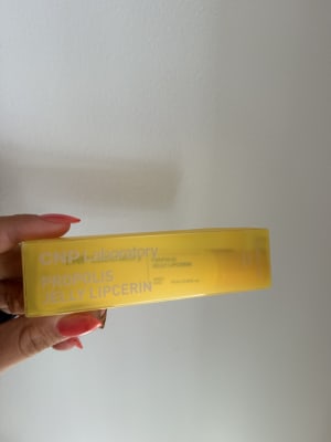 View Gallery Image #7