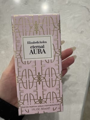 View Gallery Image #5