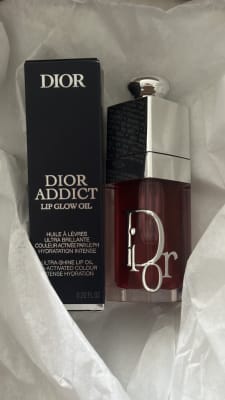 View Gallery Image #15