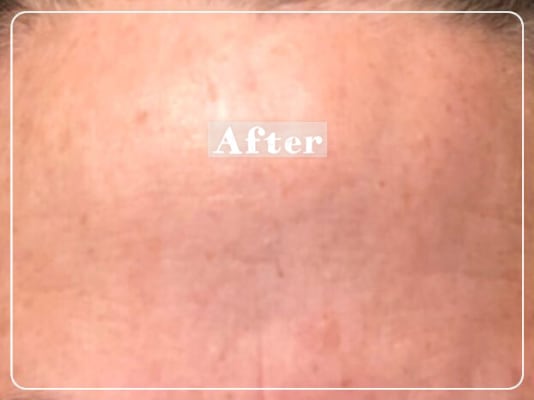 View Gallery Image #6