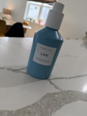 View Gallery Image #11