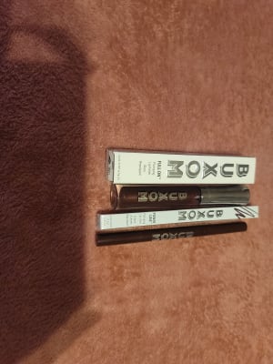 View Gallery Image #16