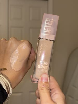 View Gallery Image #13