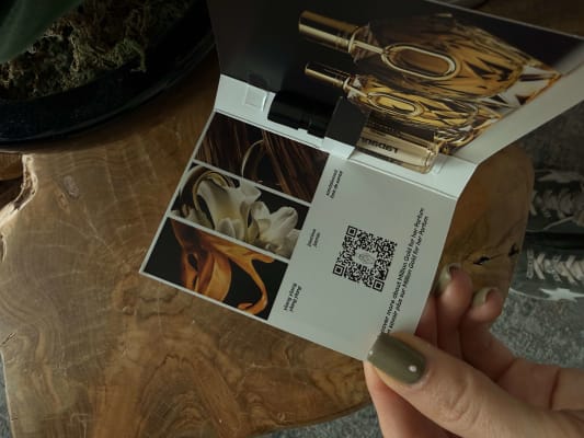 View Gallery Image #6