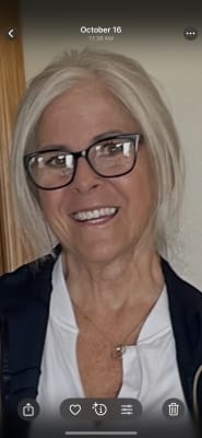 View Gallery Image #1