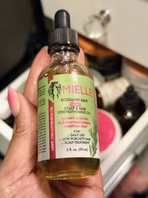 View Gallery Image #3