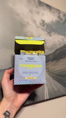 View Gallery Image #1