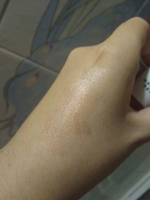View Gallery Image #5