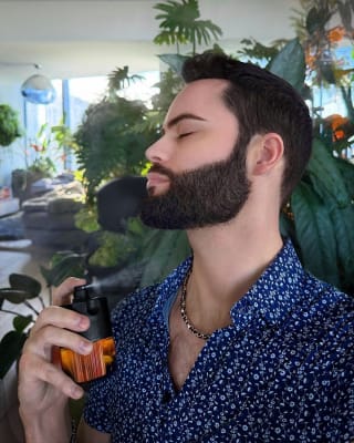 View Gallery Image #2