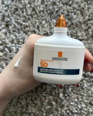 View Gallery Image #2