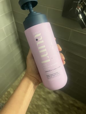 View Gallery Image #12