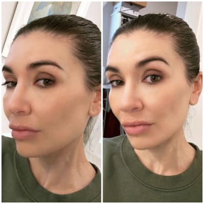 View Gallery Image #14