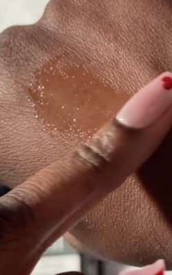 View Gallery Image #3