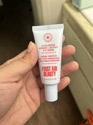 View Gallery Image #6